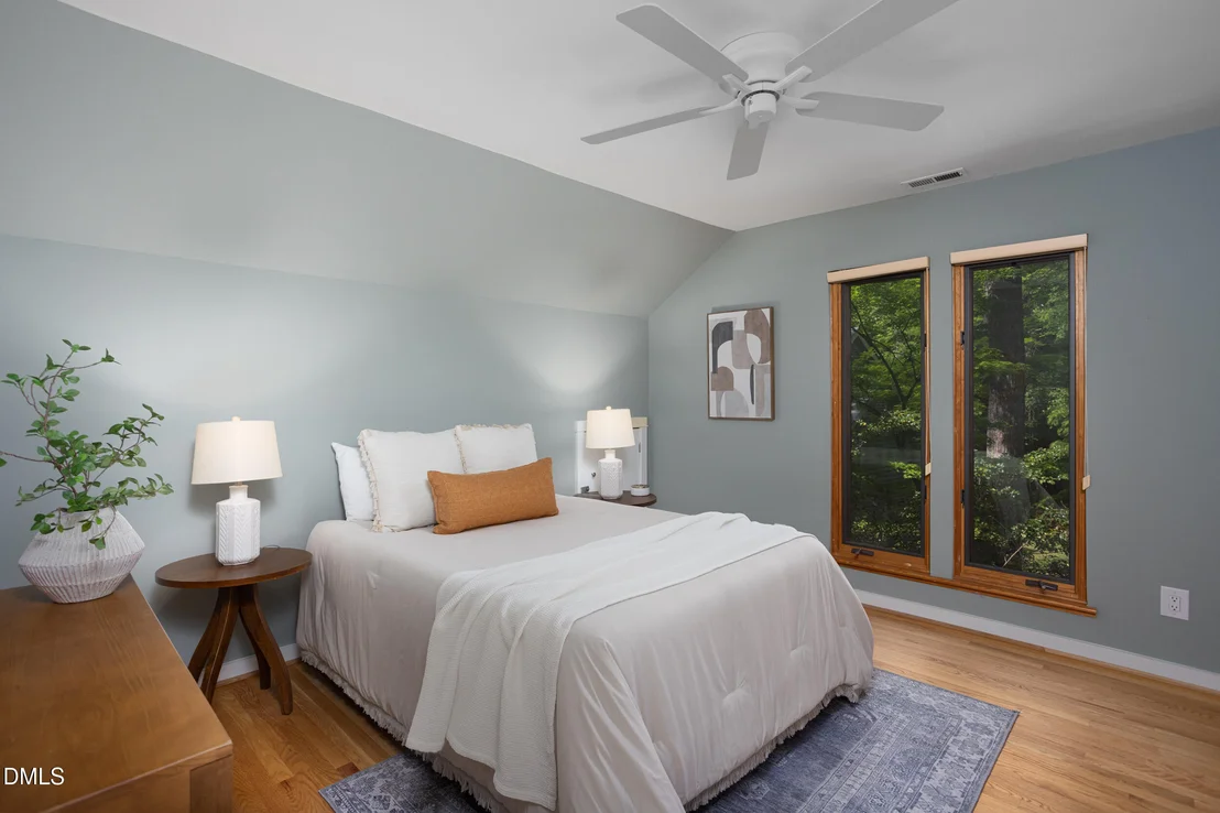 Photo of 414 Waterside Drive
