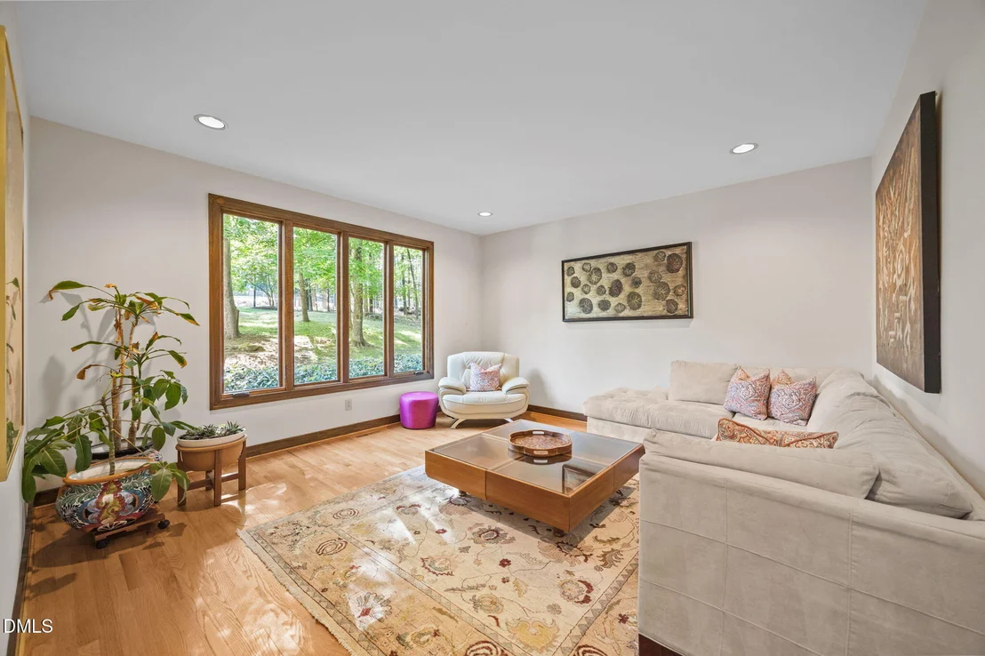 Photo of 12117 Cliffside Circle