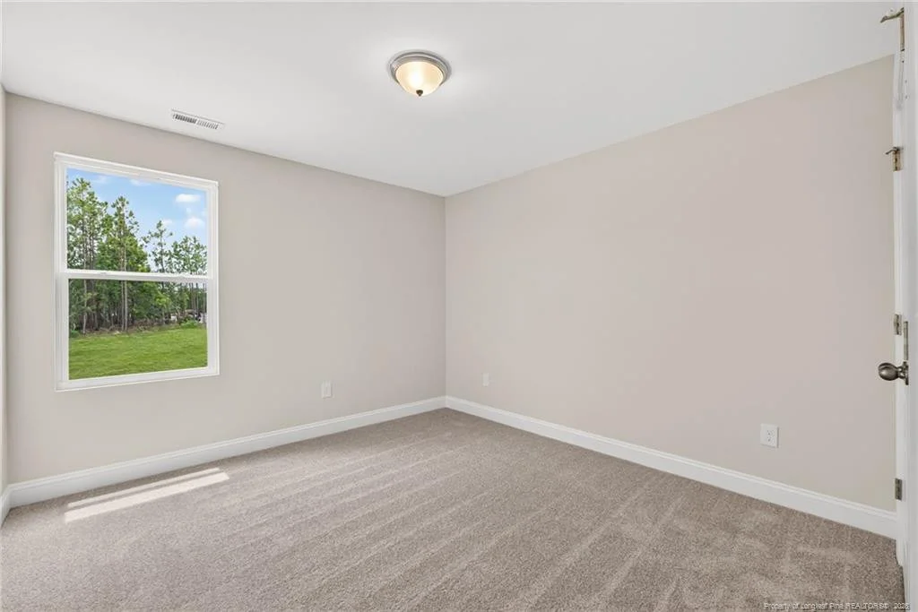 Photo of 93 Cornelia Crossing