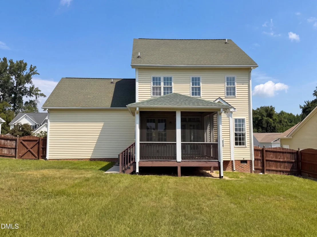 Photo of 180 Whetstone Drive