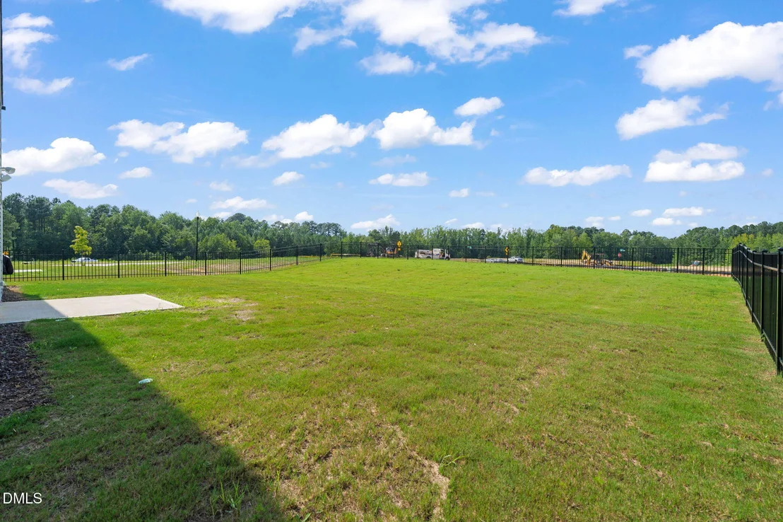 Photo of 605 Spellbrook Road