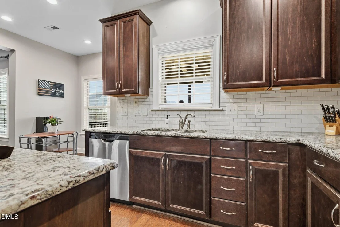 Photo of 5405 Emerald Spring Drive
