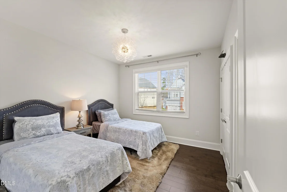Photo of 121 Mystic Pine Place