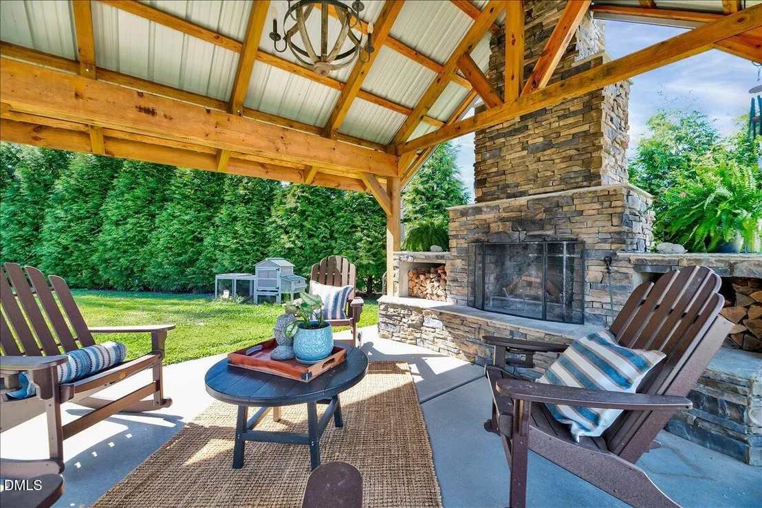 Photo of 31 Chasewood Drive