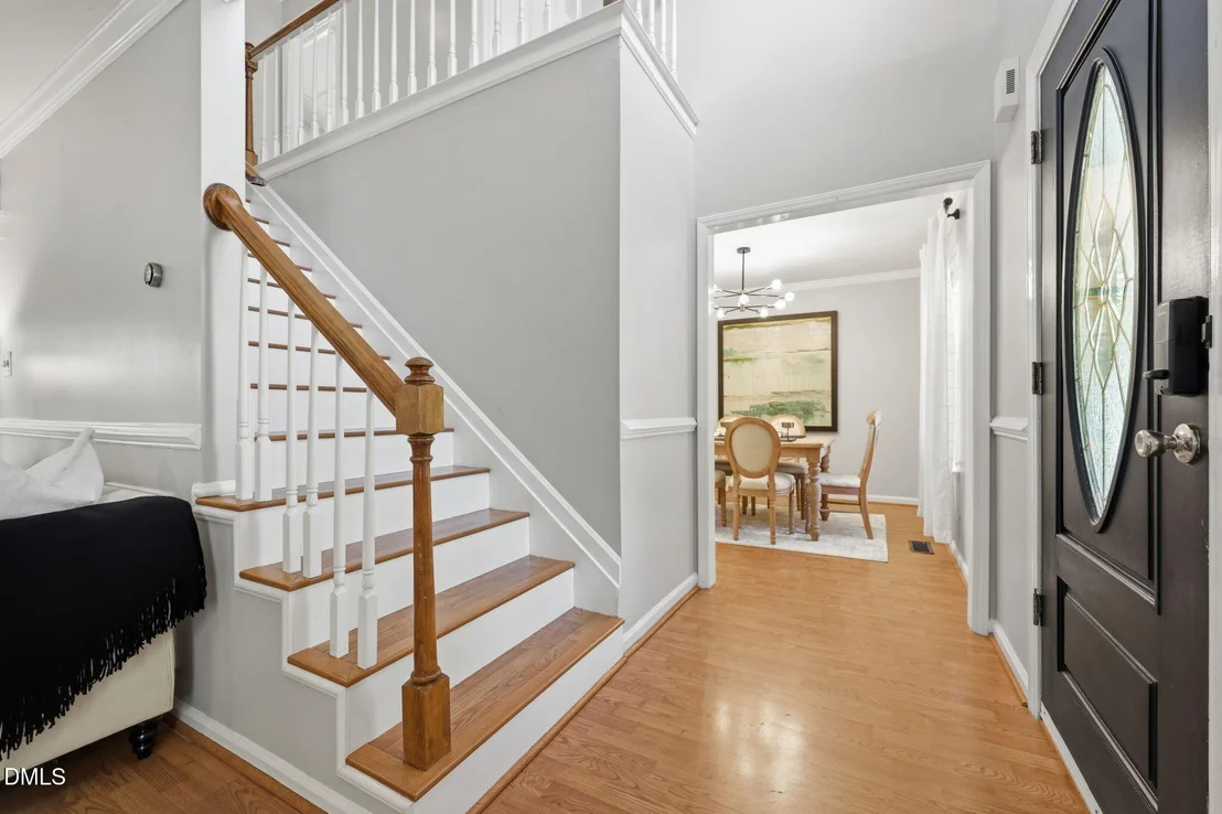 Photo of 4625 Timberhurst Drive