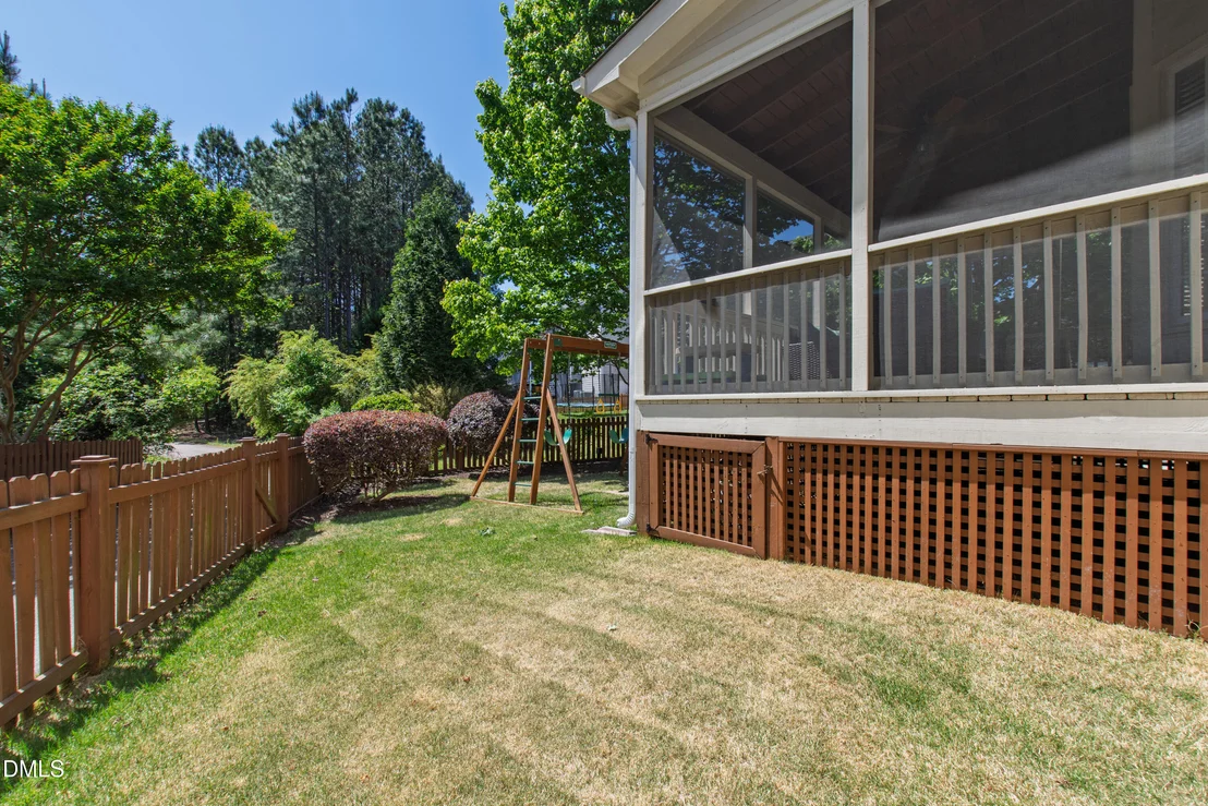Photo of 404 Millsfield Drive