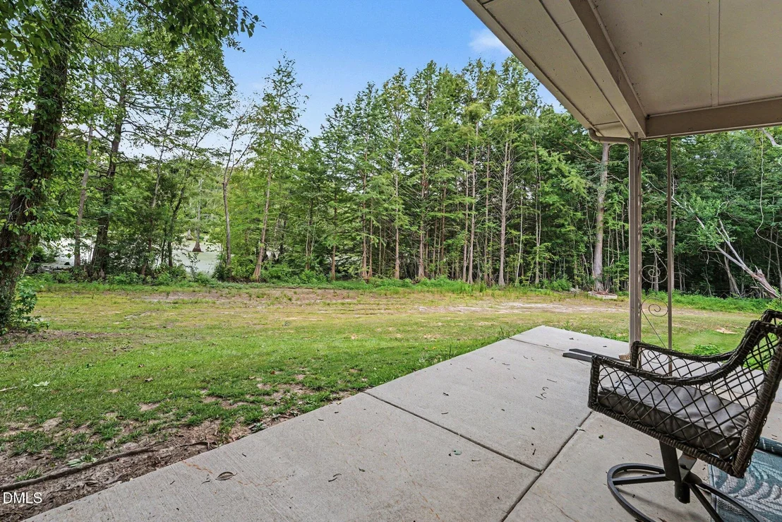Photo of 211 Brookside Drive