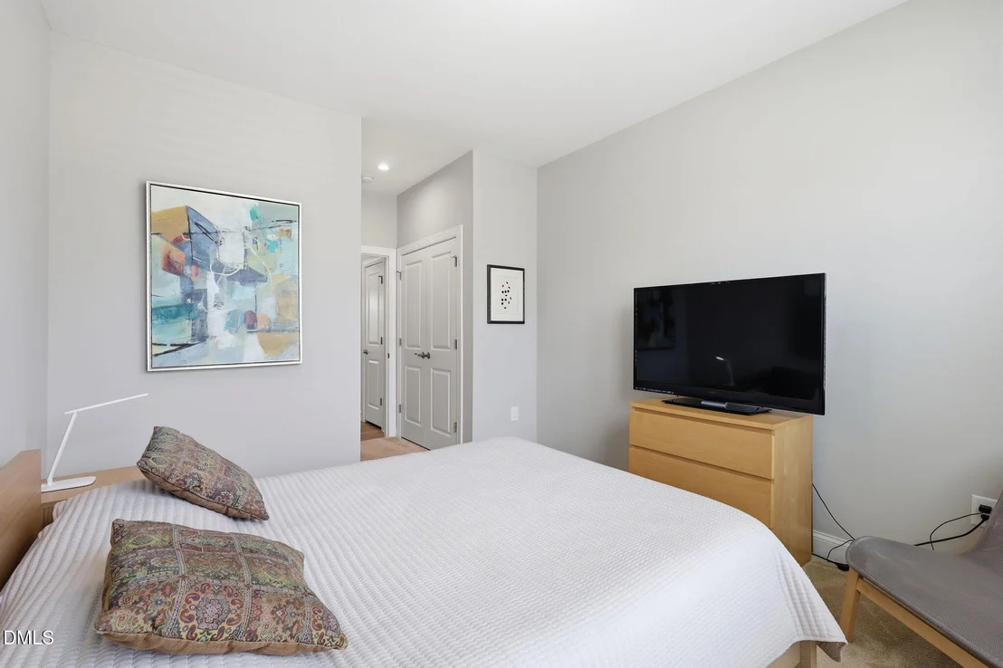 Photo of 1323 Wild Ginger Way