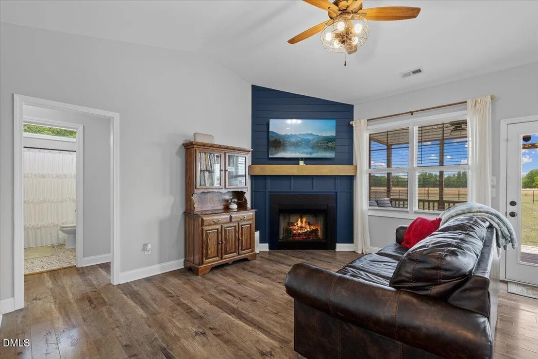 Photo of 5844 Brogden Road