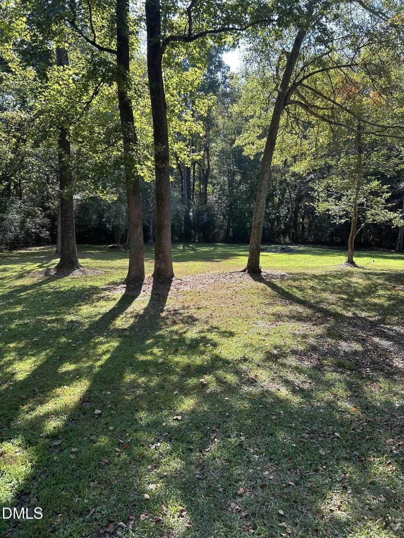 Photo of 644 Young Road