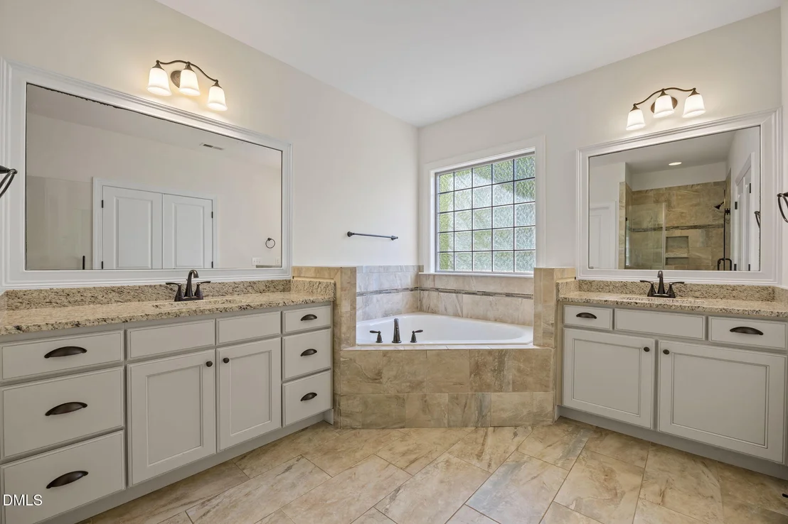 Photo of 6209 Blanche Drive