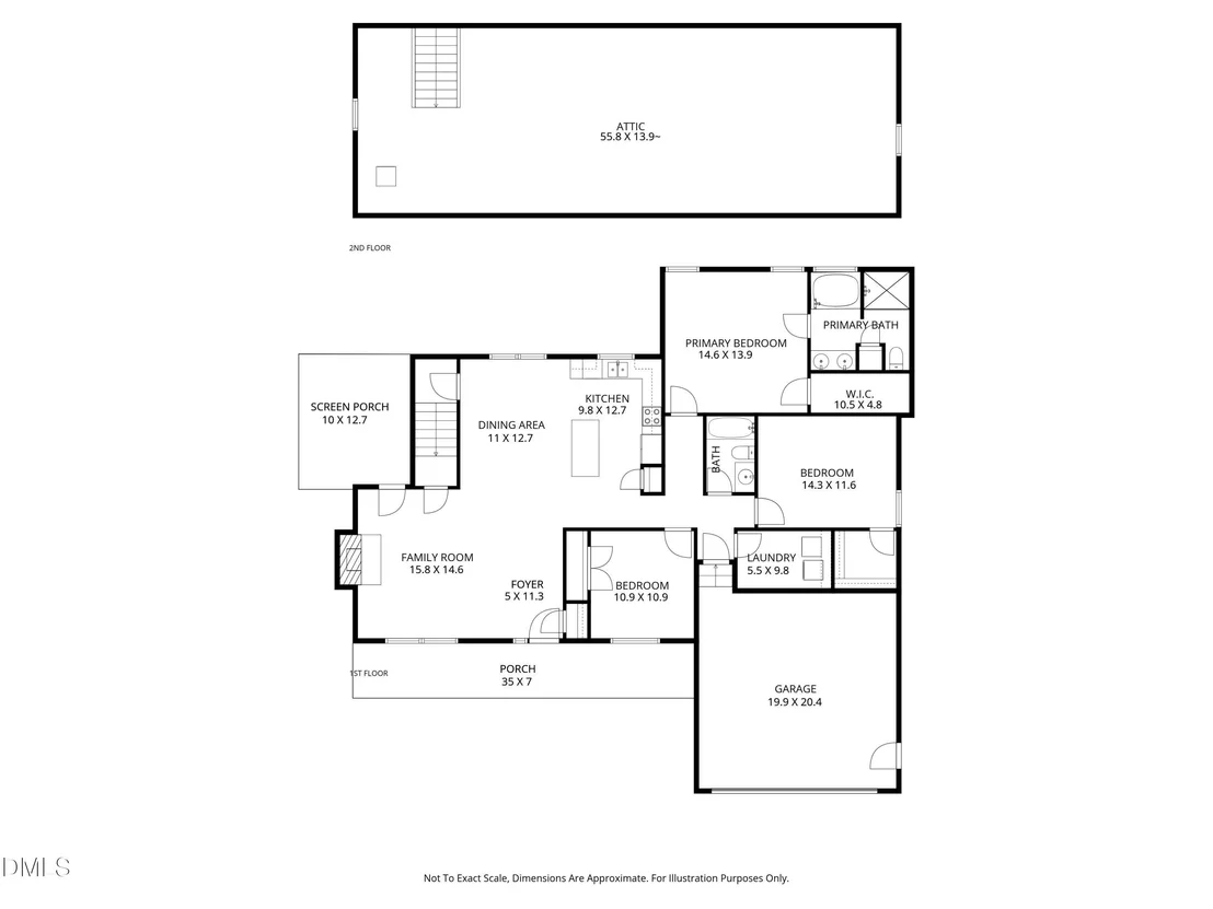 Photo of 48 Tia Place