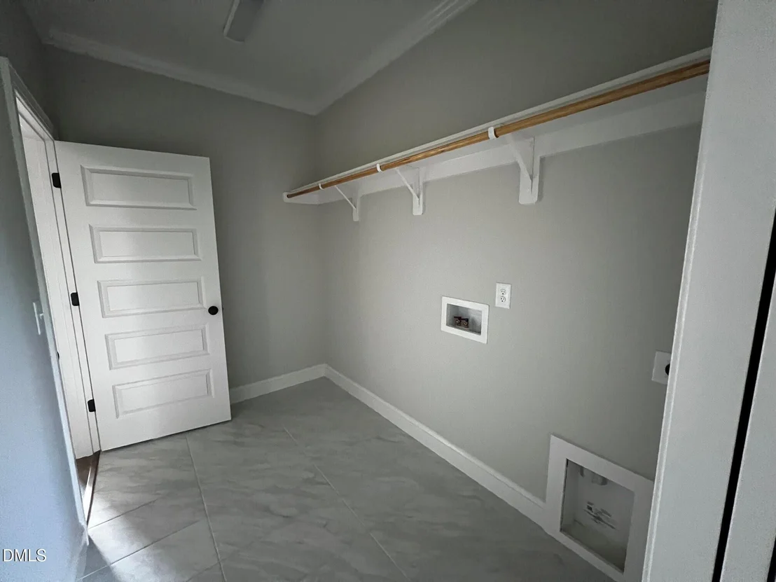 Photo of 1679 Terry Road