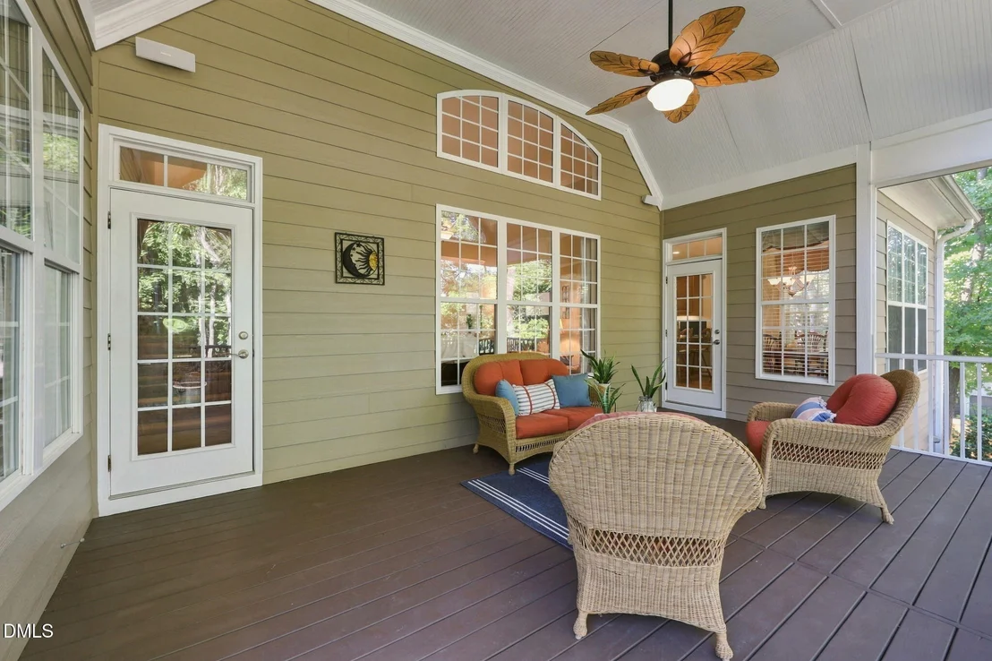 Photo of 160 Townsend Drive