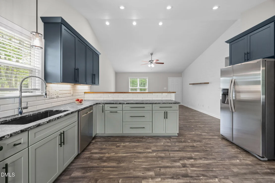 Photo of 512 Bragg Lane