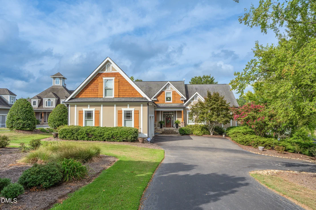 Photo of 116 Summerlyn Place
