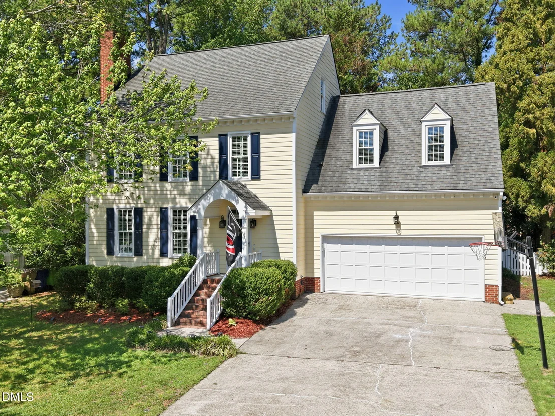 Photo of 8705 Chatterleigh Circle