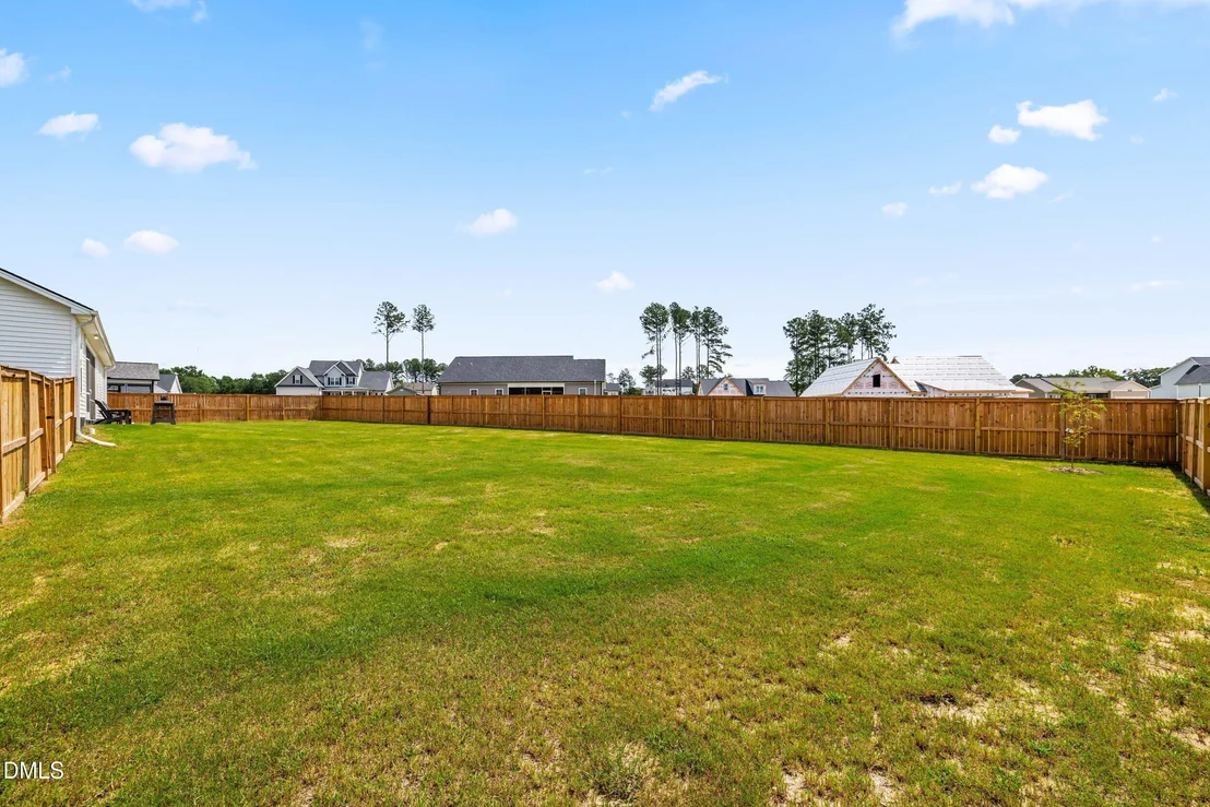 Photo of 194 Cherry Birch Lane