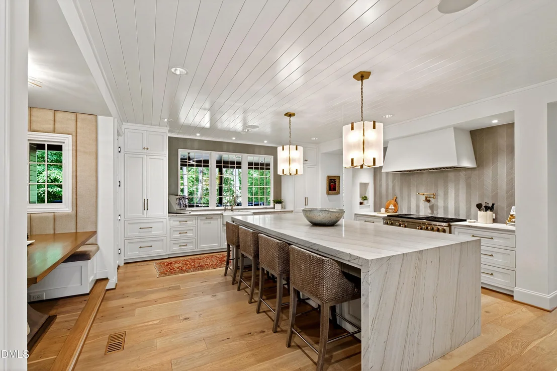 Photo of 3341 Coleridge Drive