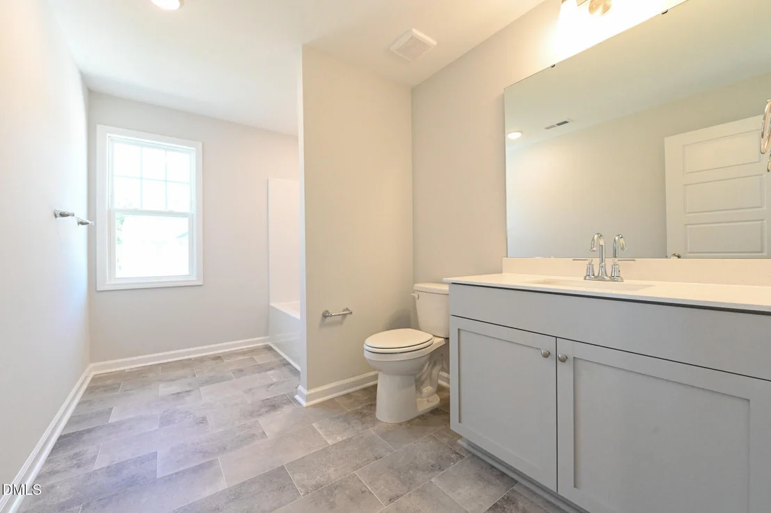 Photo of Unit LOT20 at 114 Ambrosia Way