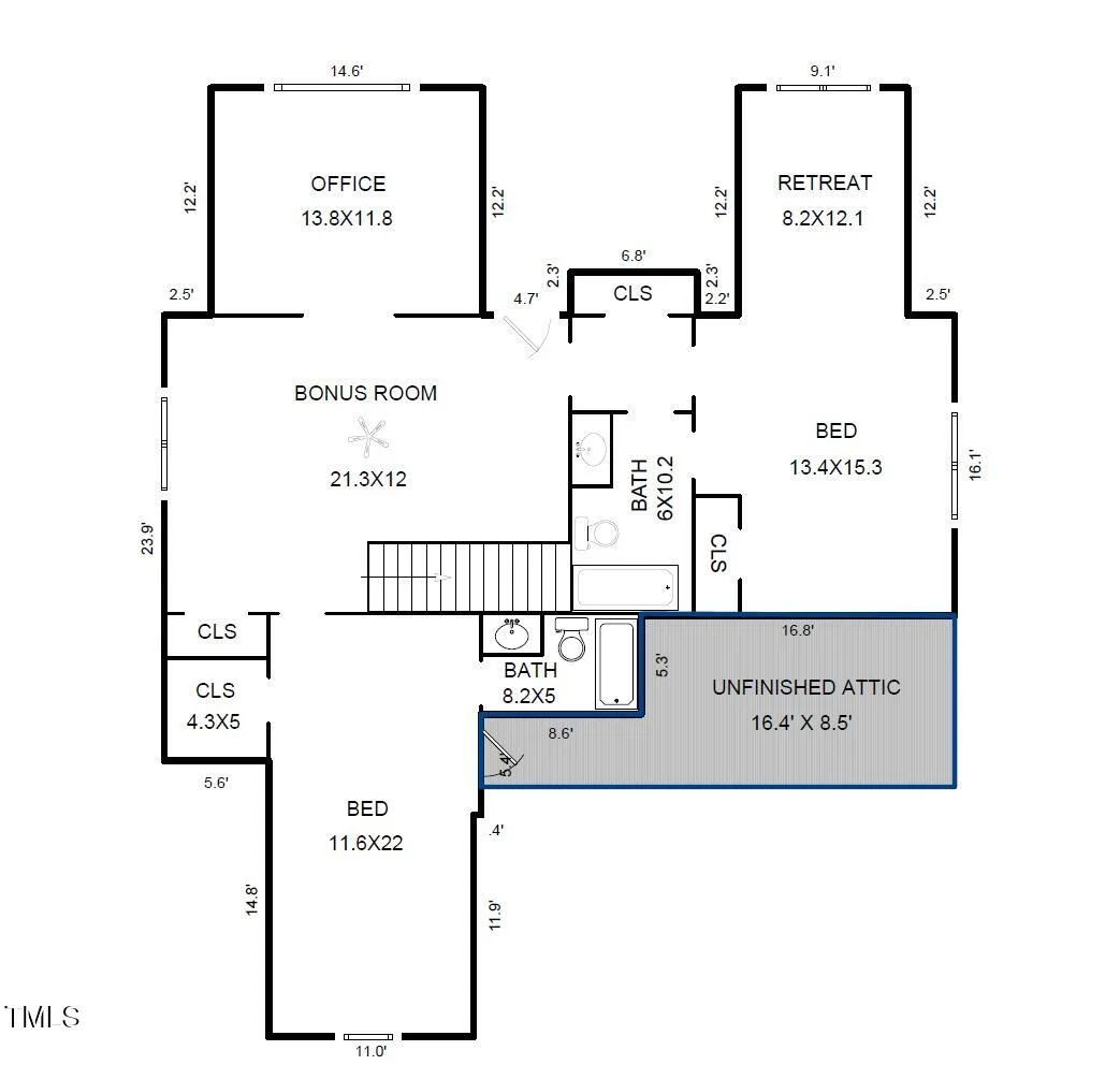 Photo of 610 Silk Tree