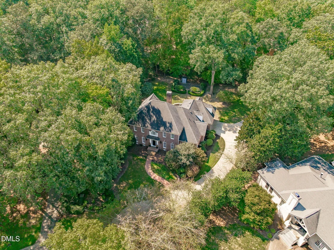 Photo of 206 Johnstone Court