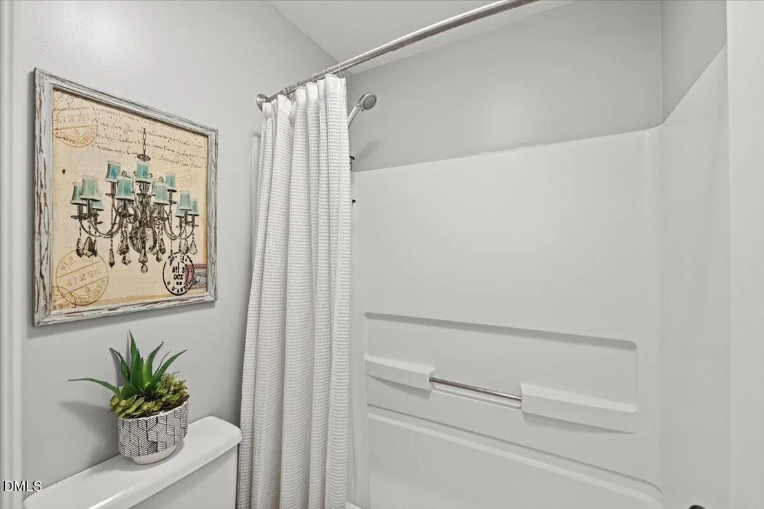 Photo of 2405 Silver Lake Trail