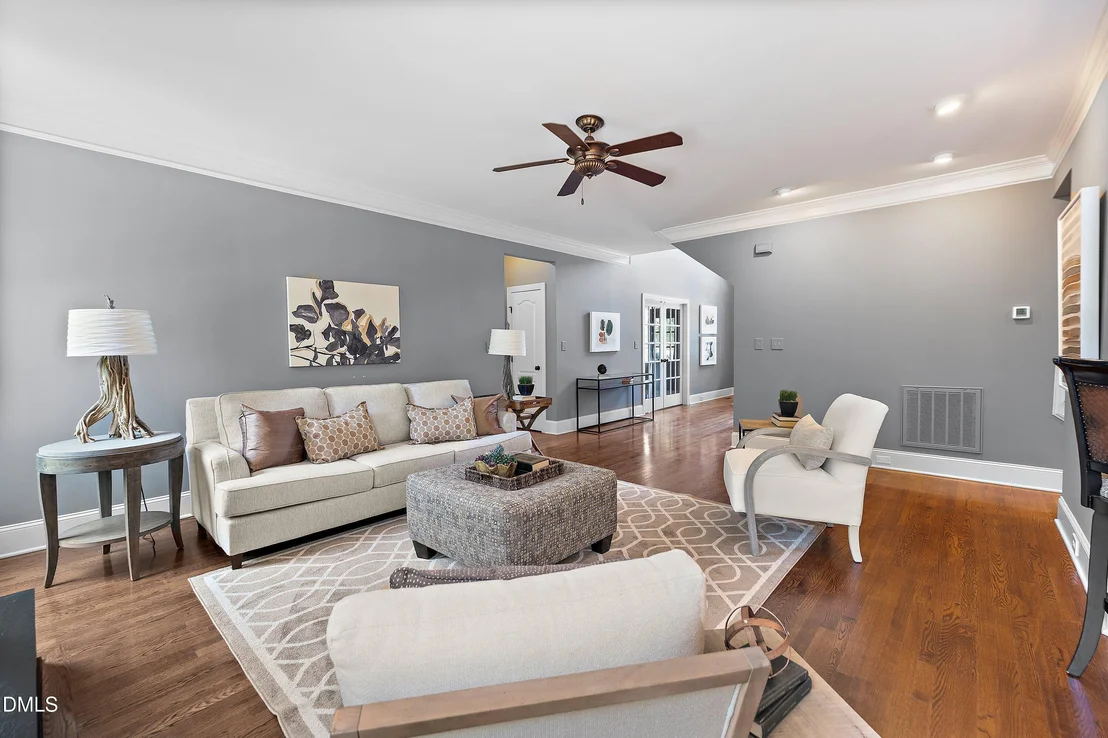 Photo of 824 Magalloway Drive