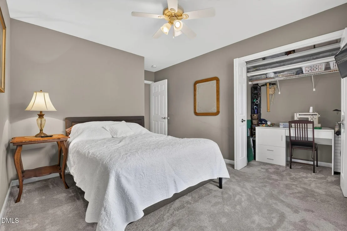 Photo of 9052 Cornwell Drive