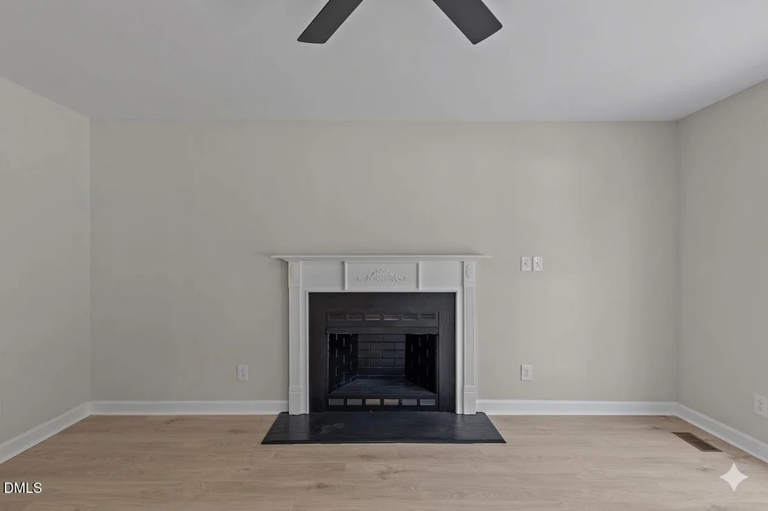 Photo of 115 Stacy Lane
