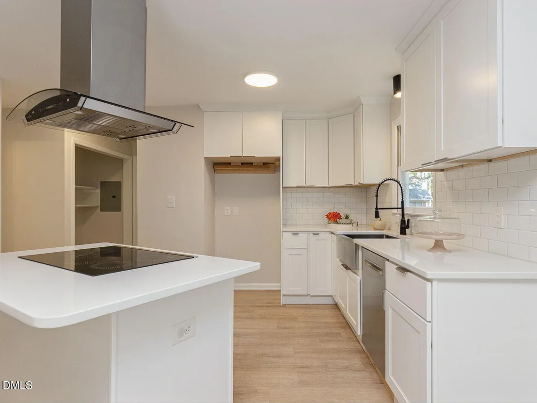 Photo of 4100 Timberbrook Drive