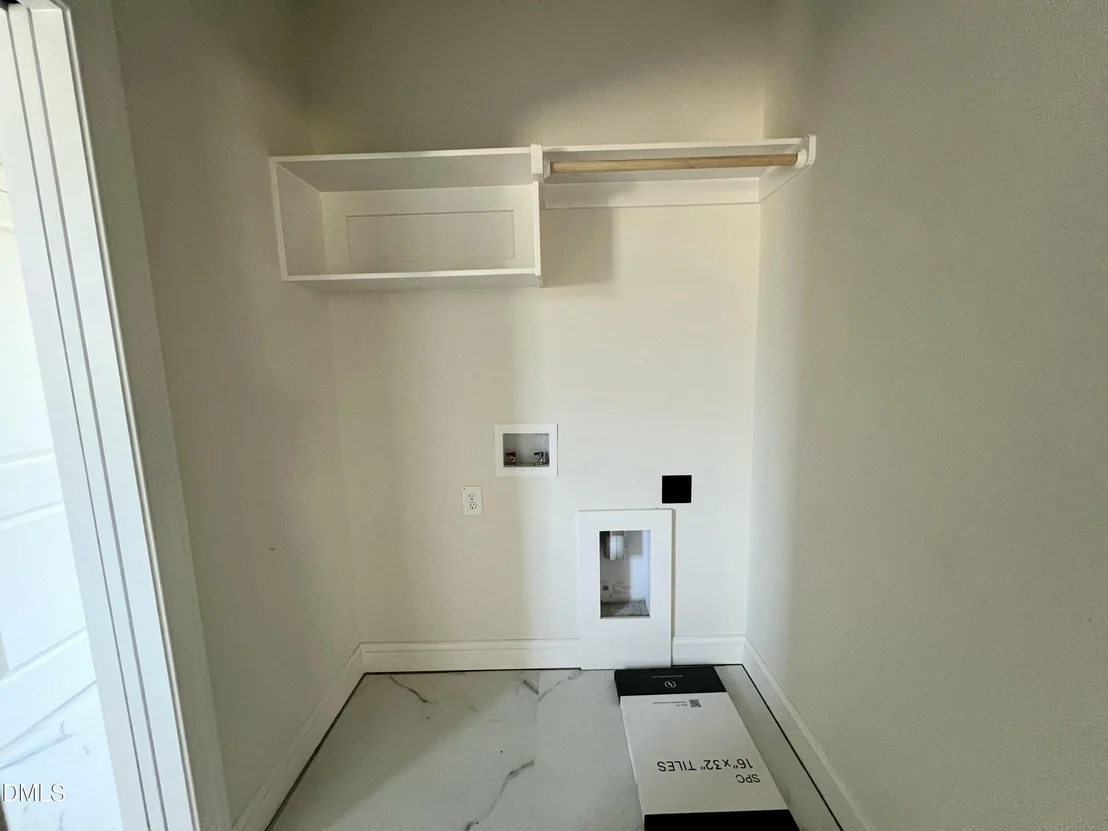 Photo of 176 Hillstead Way