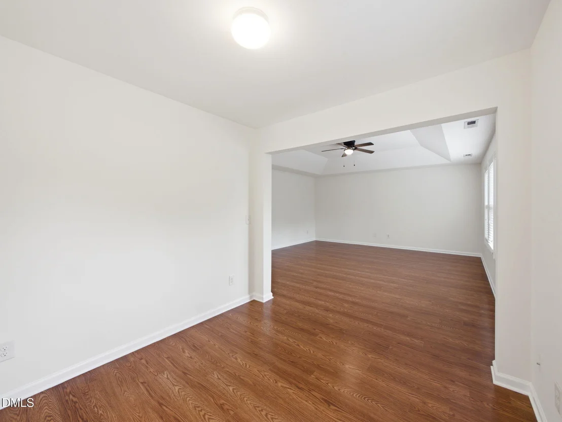 Photo of 2109 Pear Tree Lane