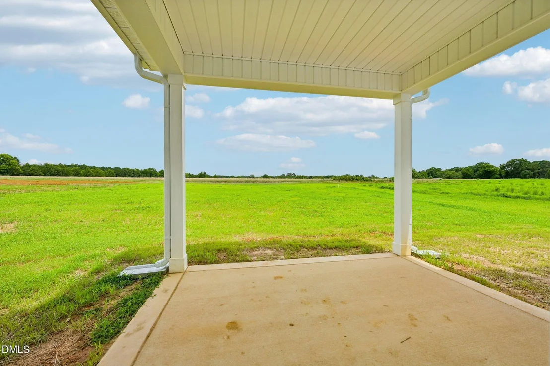 Photo of 146 Maverick Lane
