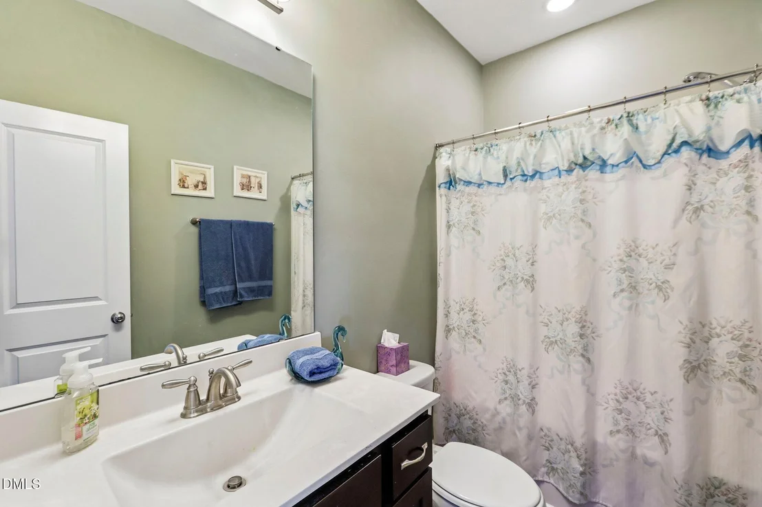 Photo of 98 Kingsly Drive