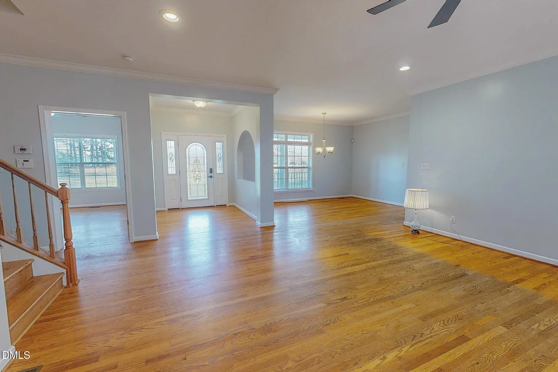 Photo of 471 Parham Road