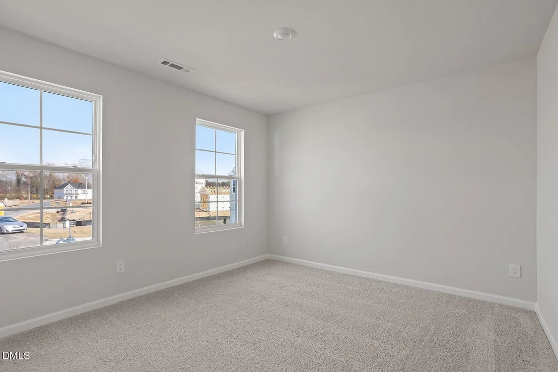 Photo of Unit LOT18 at 85 Osgood Street