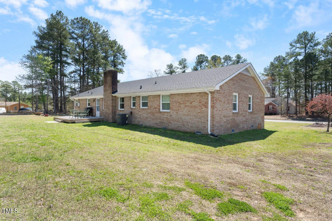 Photo of 916 Clayton Road