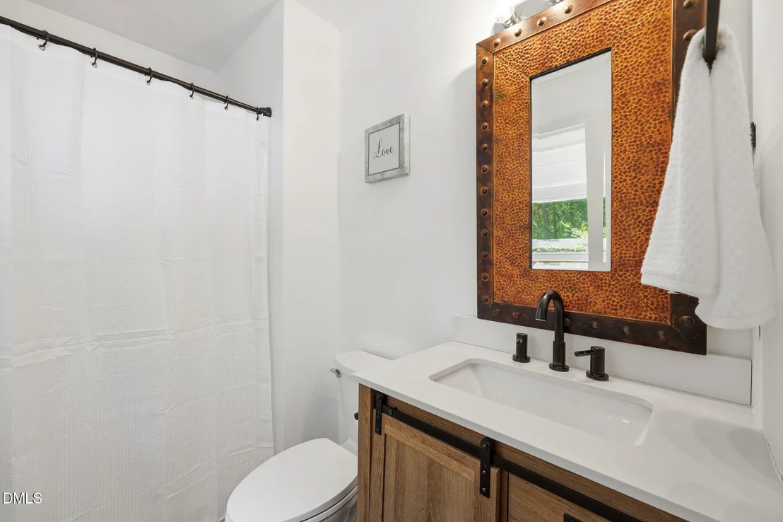 Photo of 224 Rosehaven Drive