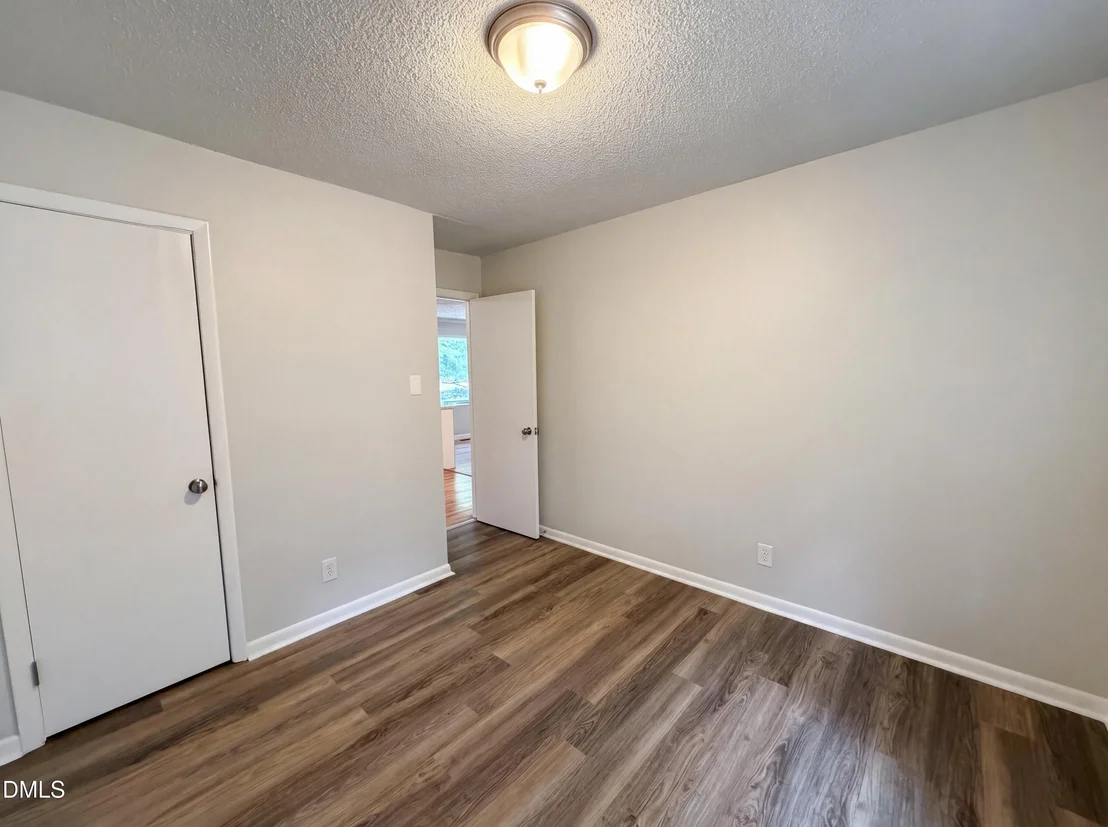 Photo of 2929 Tom Clark Road