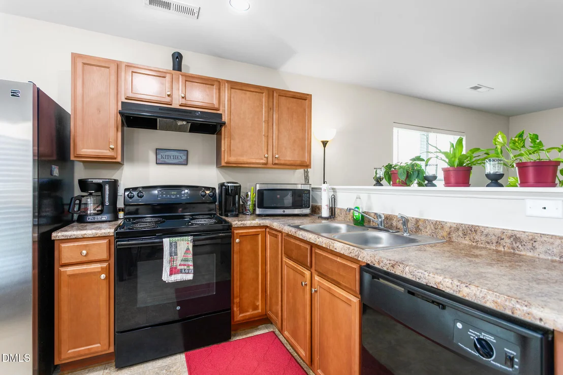 Photo of 691 Thistle Drive