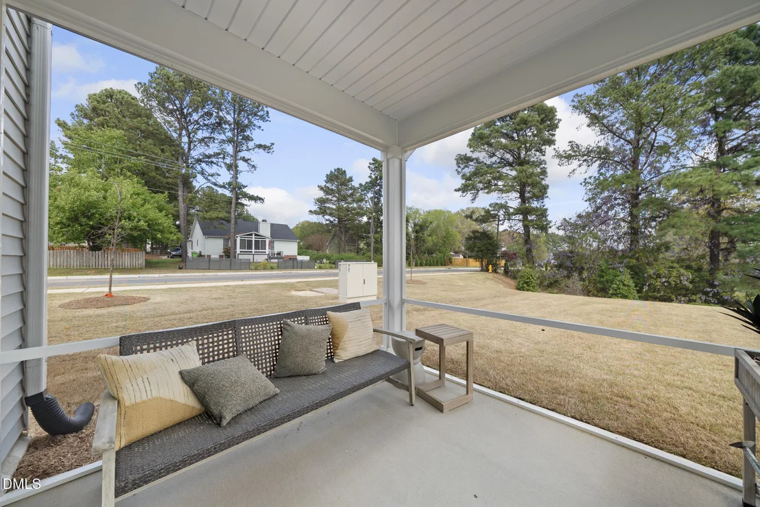 Photo of 3836 Mason Bluff Drive