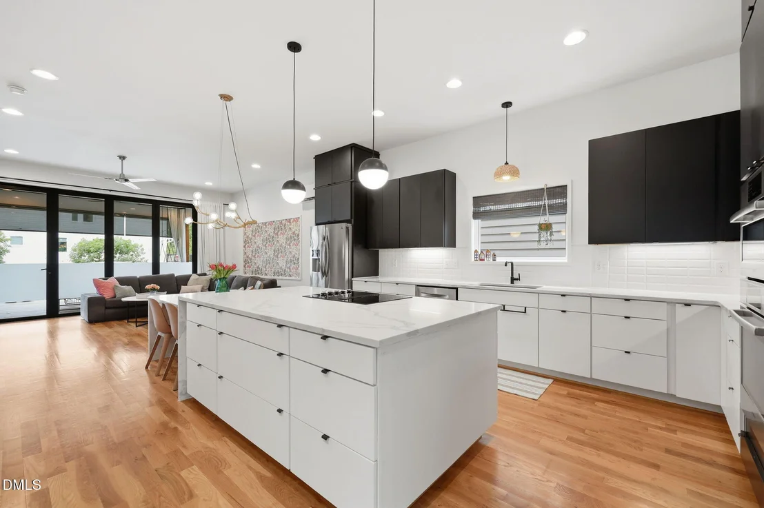 Photo of 234 Powell Drive