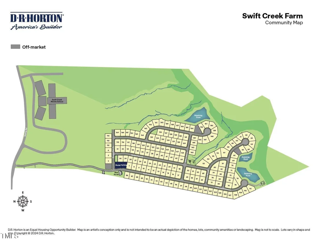 Photo of 368 Swift Creek Farm Lane