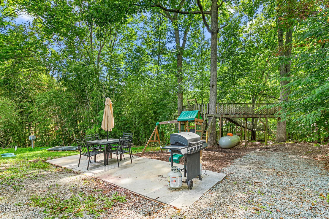 Photo of 6410 Whitt Road
