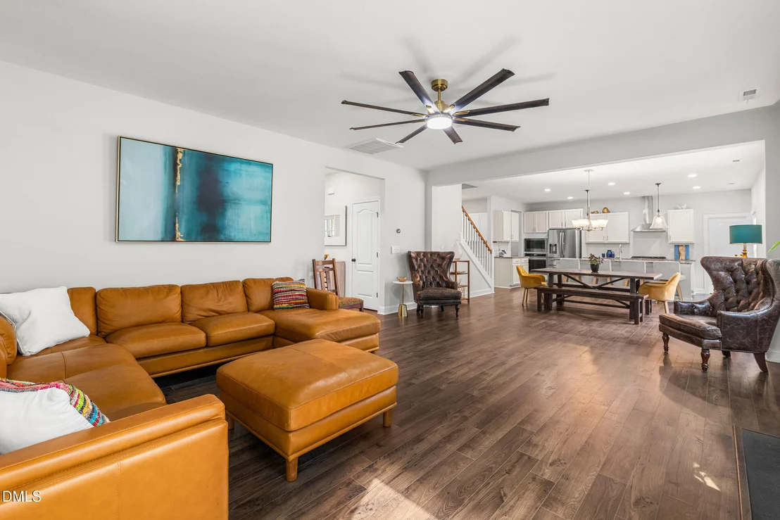 Photo of 9021 River Hawk Lndg