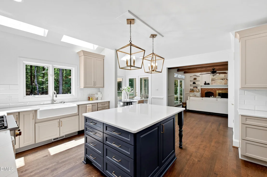 Photo of 14025 Bingham Drive