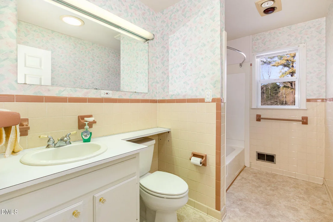 Photo of 310 Mickey Circle