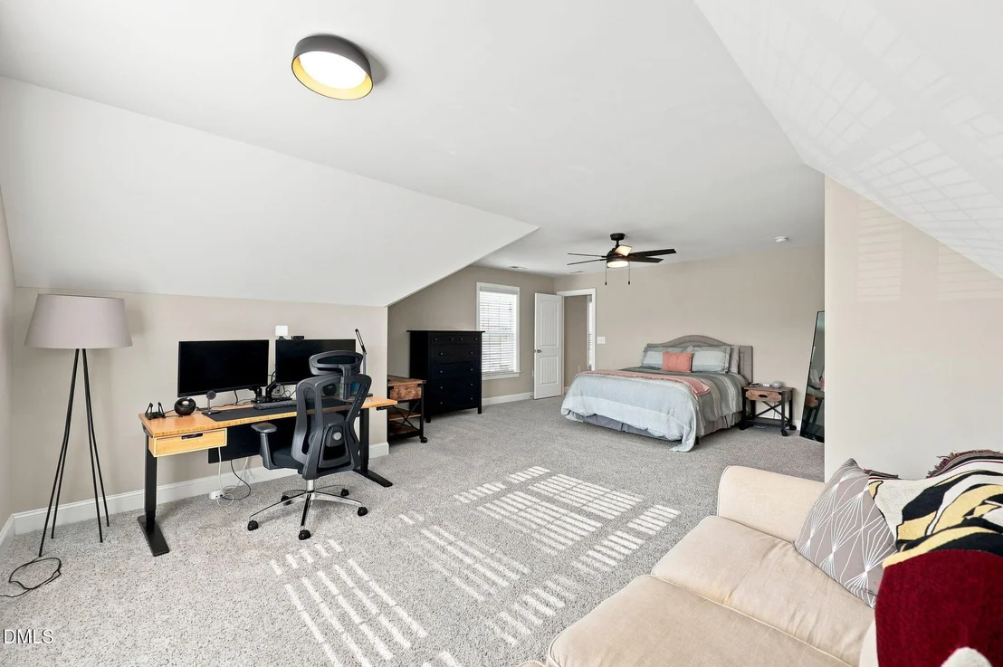 Photo of 417 Midnight Moon Drive