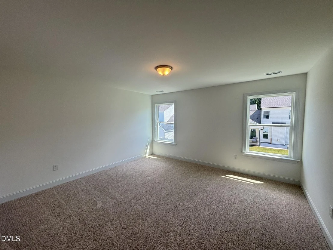 Photo of 122 Steppe Way